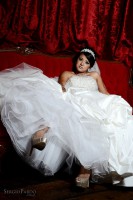 /album/sergio-pardo-fotografo/jyd-2-jpg/